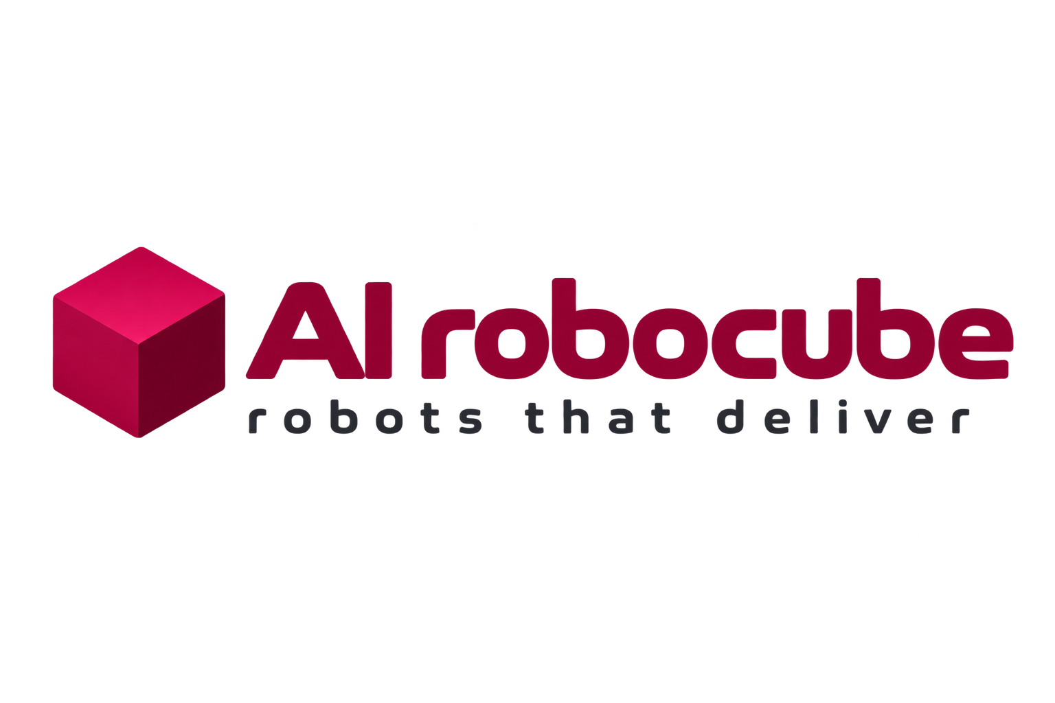 ai-robocube.sk
